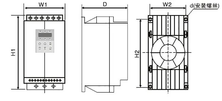 ZJR2 5.5kW-55kW1.jpg