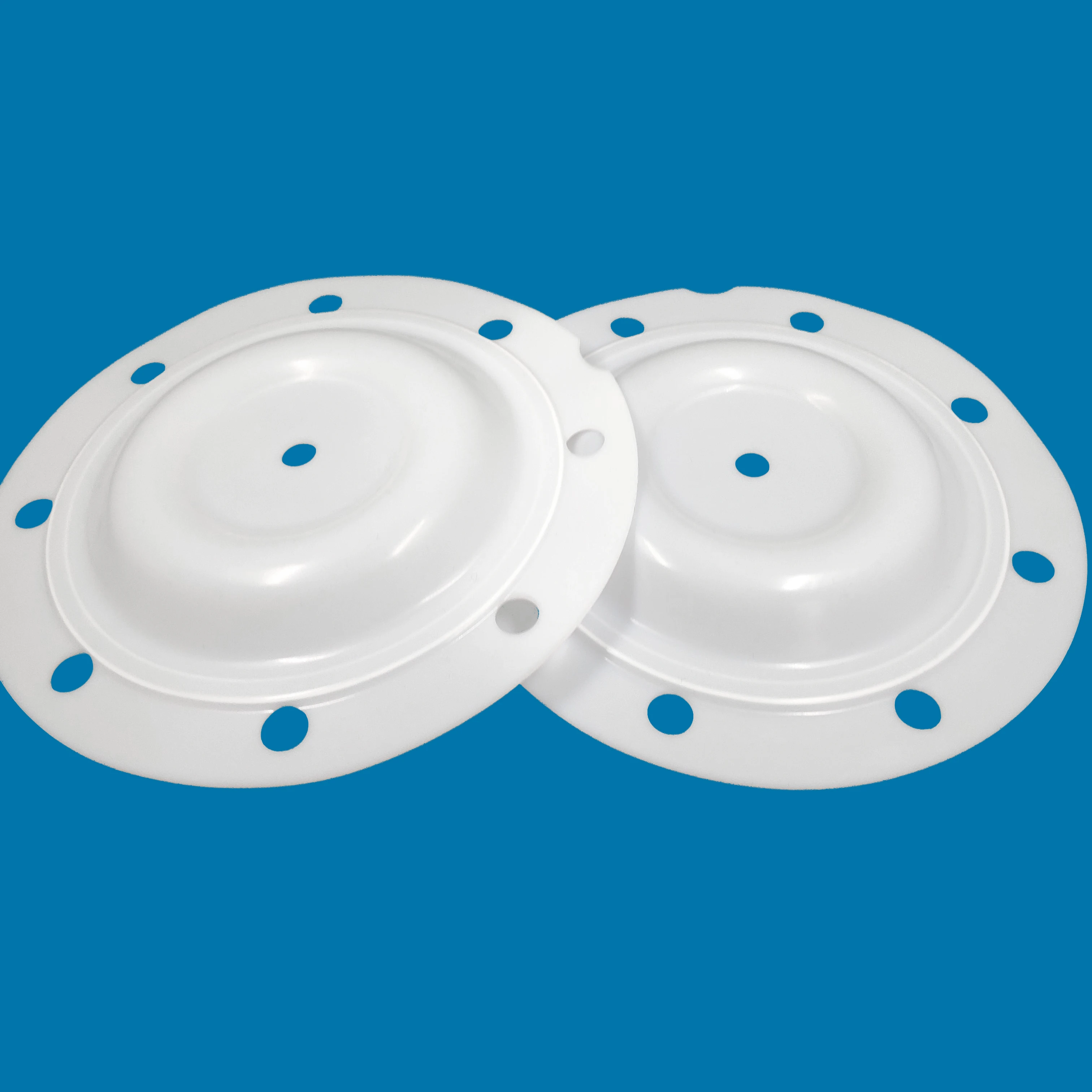 ptfe diaphragm for air  diaphragm pump (CF93111) as pump part supplier