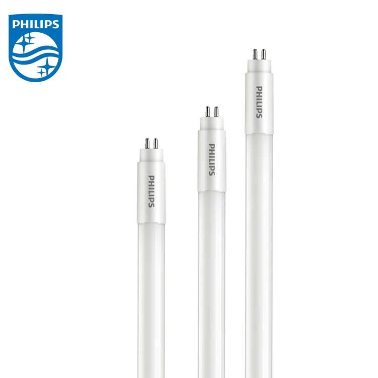 PHILIPS MAS LEDtube 600mm HE 8W 840 T5 929002420708 PHILIPS T5 Master tube HE 8W 0.6M 2ft 4000K