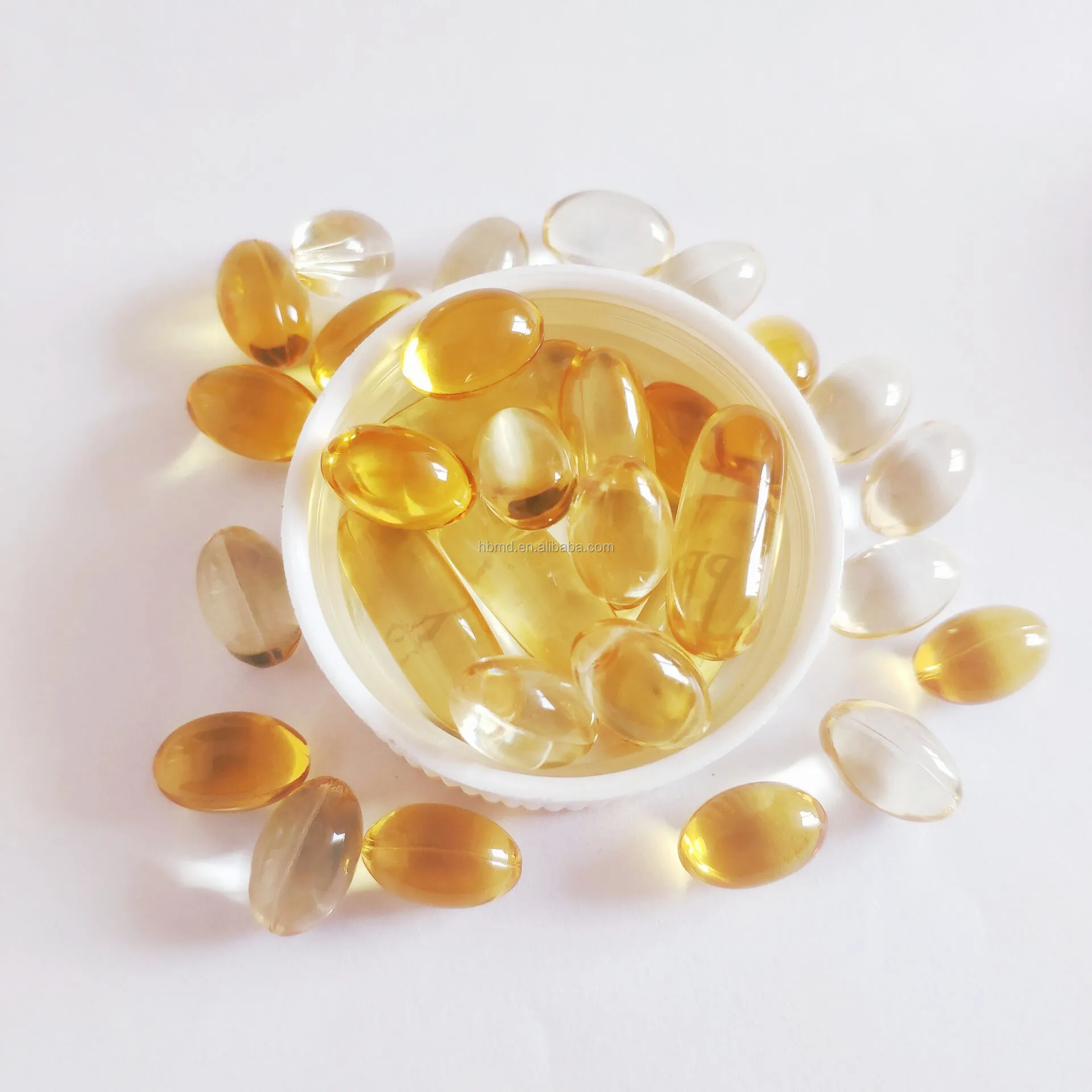 
Norwegian omega 3 fish oil//omega 3 manufacturer 