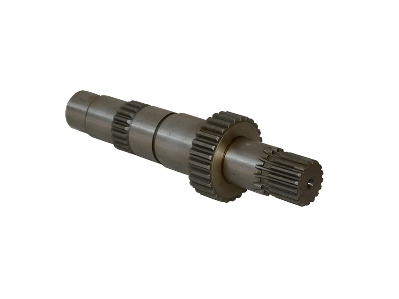 20190119140420-02427 (1).jpg