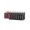 FUJI ELECTRIC NP1L-RT1 / NP1LRT1 (NEW IN BOX) NP1L-RT1
