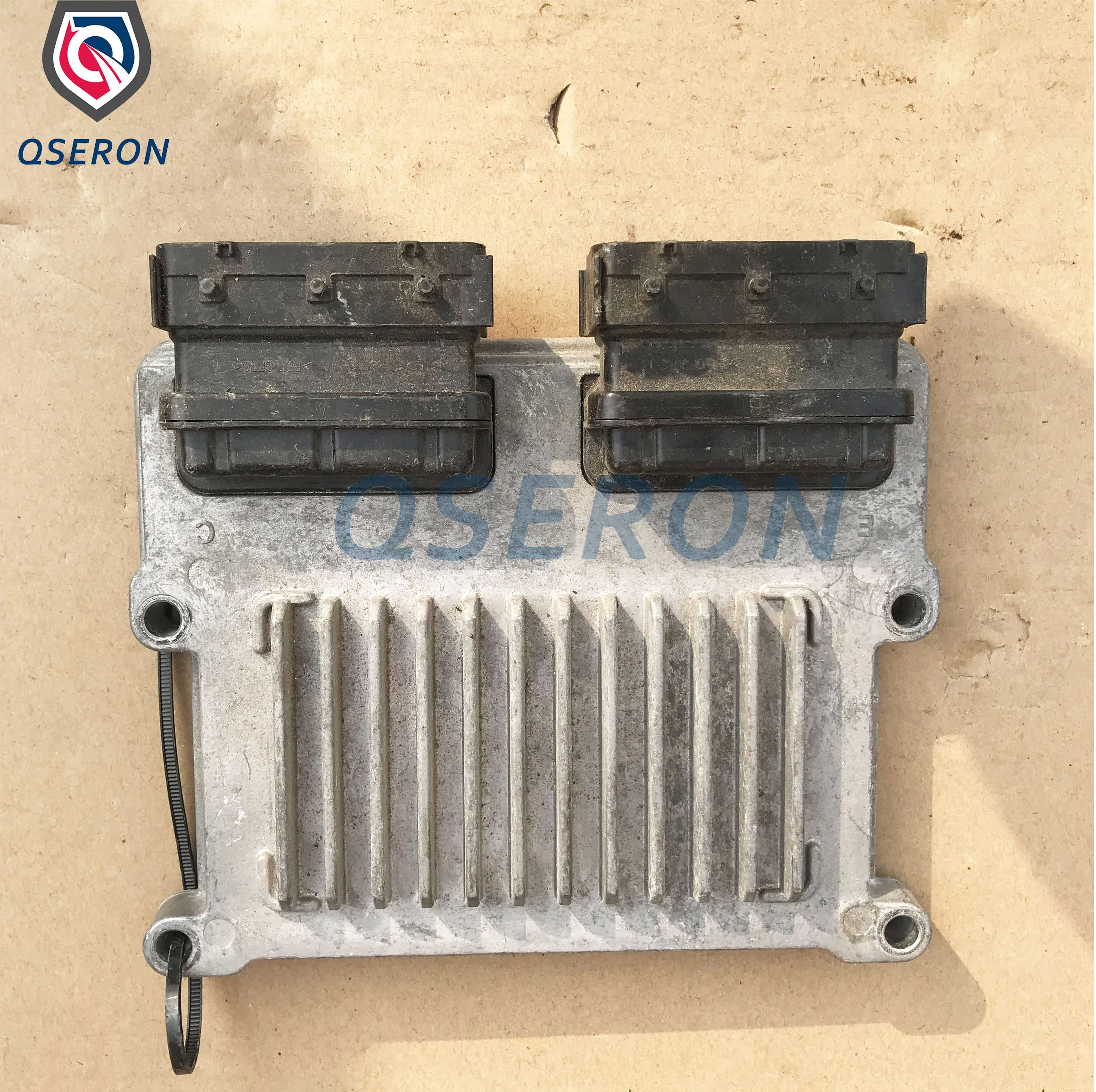 ecm-ecu-39109-3c660-11900290-pcm-buy
