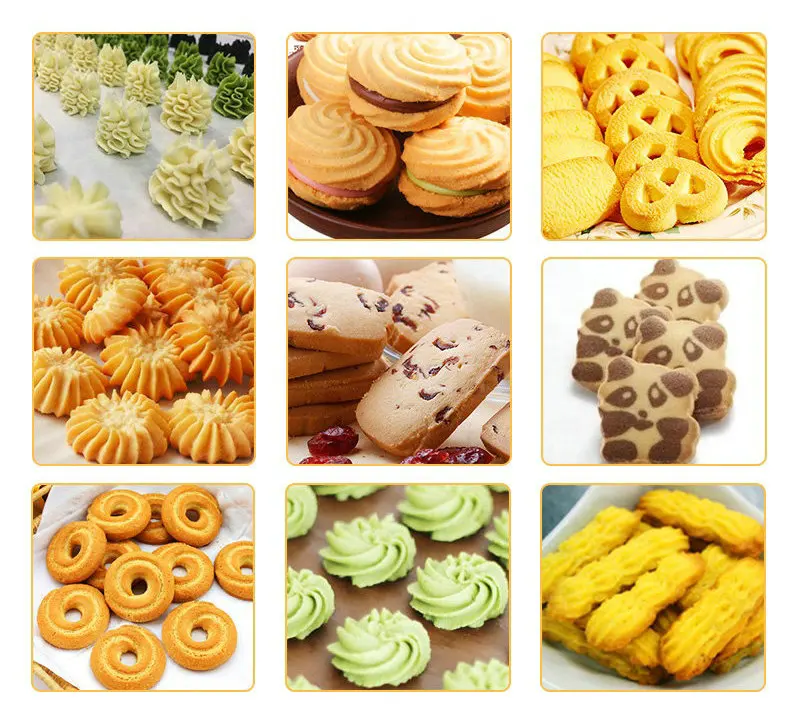 cookie making machine.jpg