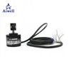 /product-detail/omron-accessories-rotary-encoder-e6c3-ag5c-62297940684.html