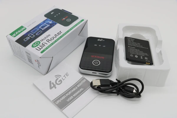 Смартфон KREZ SM503B8 Duo LTE в Красноярске Foto 19