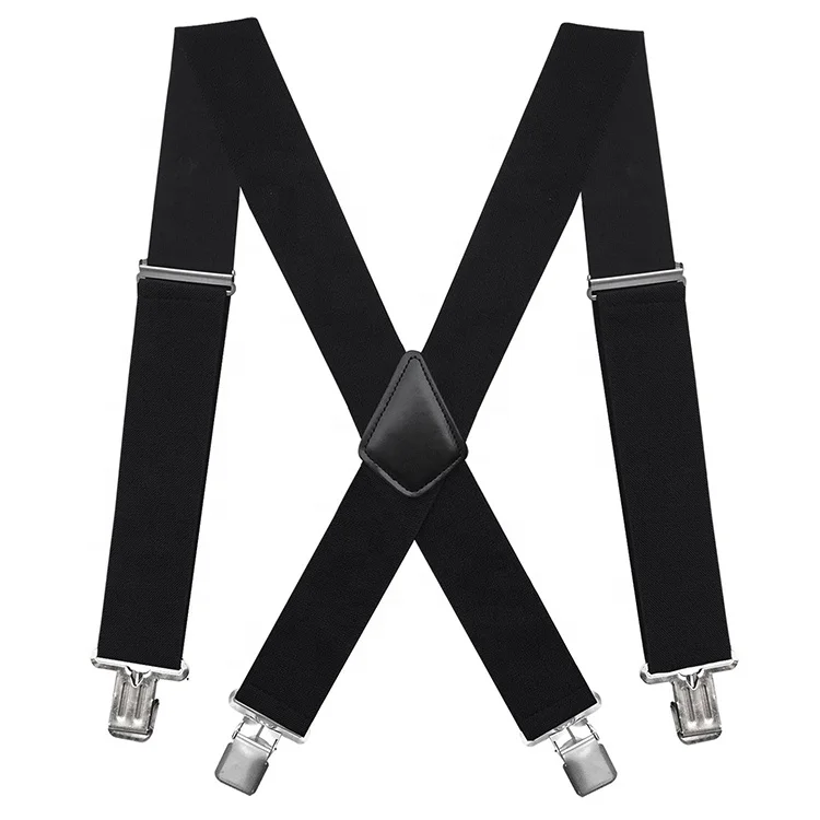 suspenders (3).jpg