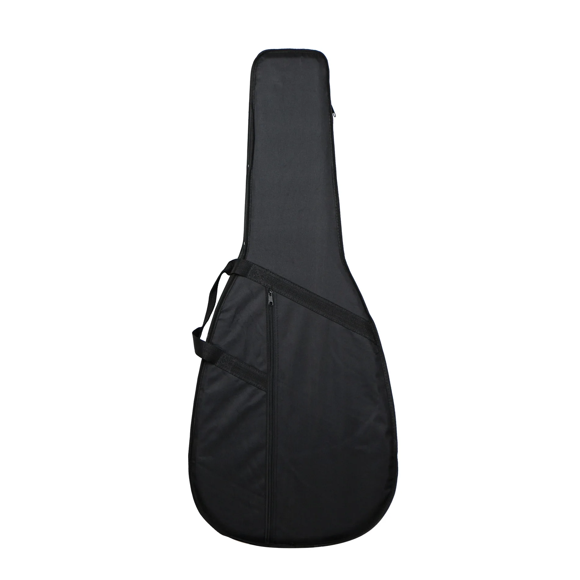 High Quality Hard Case For Acoustic Guitar Wholesale Buy Guitar Case