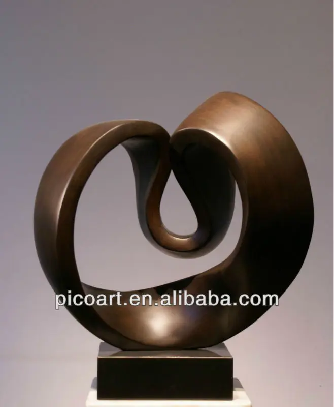 1C-38003-M03 size31×54×60CM.jpg