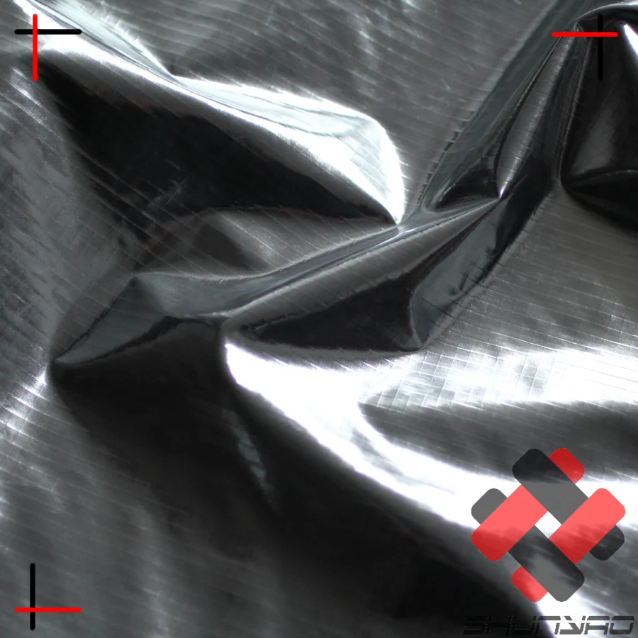 RS NYLON TC1269 -7.jpg