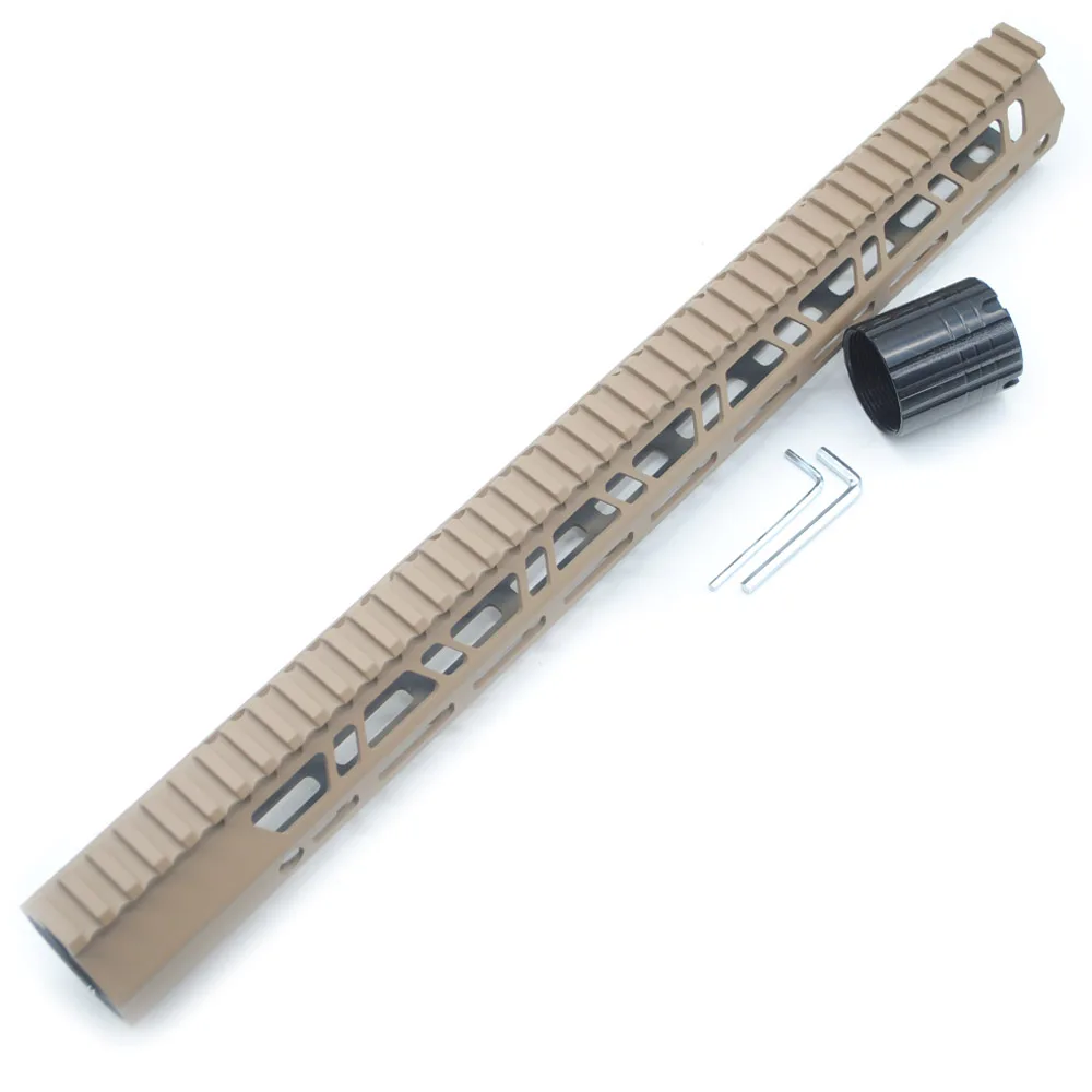 N40BLM-FT-17_3.jpg