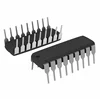 LM3914N-1 ISO9001:2015 international quality certification- IC DRIVER DOT BAR DISPLAY 18-DIP package