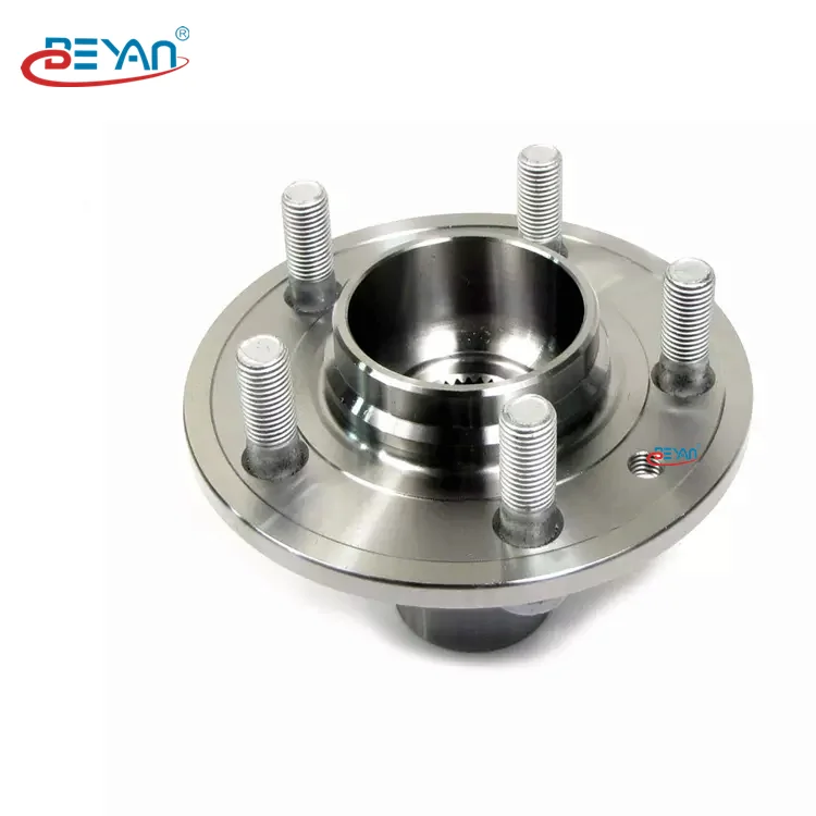 Guangzhou Supplier Lr001127 Rear Wheel Hub Bearing Assembly For Land Rover Freelander 2 Buy Guangzhou Supplier Lr001127 Rear Wheel Hub Bearing Assembly For Land Rover Freelander 2 Buy
