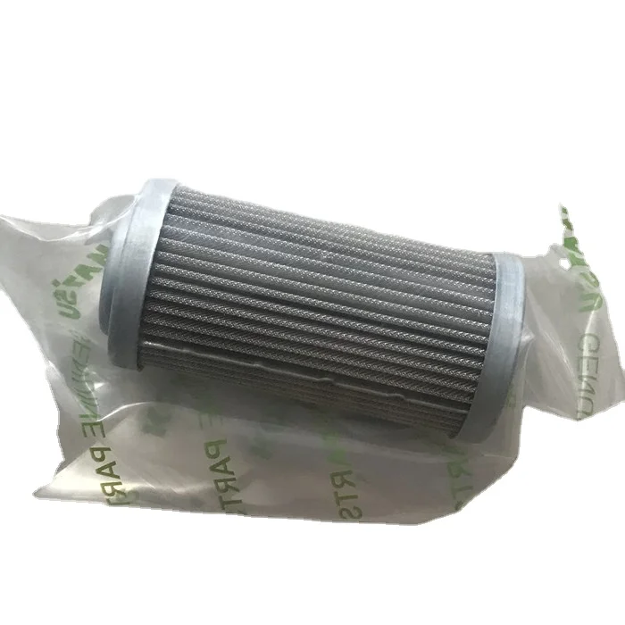 専用2 D155AX-6 Bulldozer Transmission Filter Element 154-15-65561