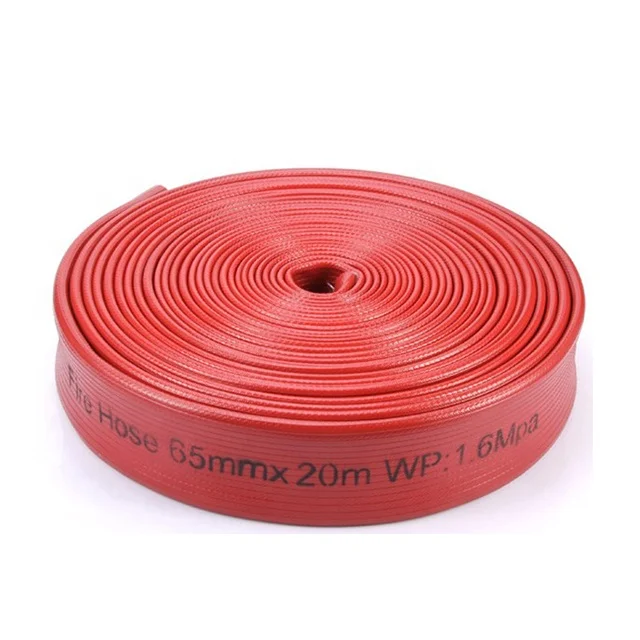 durable fire hose 4.jpg