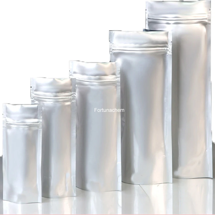 Foil bag packing.jpg