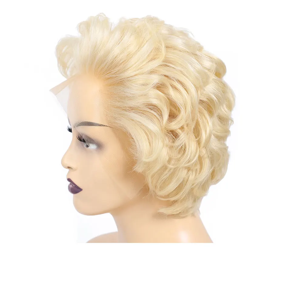 marilyn monroe wig human hair