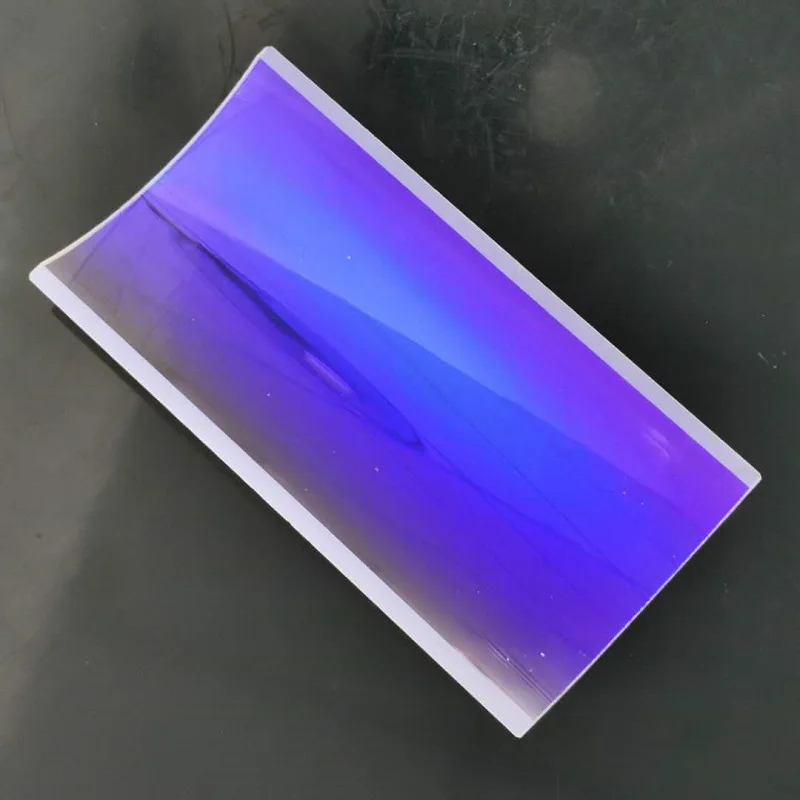 150 Arc quartz 03.jpg