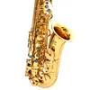 /product-detail/gold-lacquer-brass-alto-instrument-accessories-professional-eb-china-sax-saxophone-alto-62428467173.html