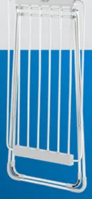 3 Tier Dry-soon Clothes Airer