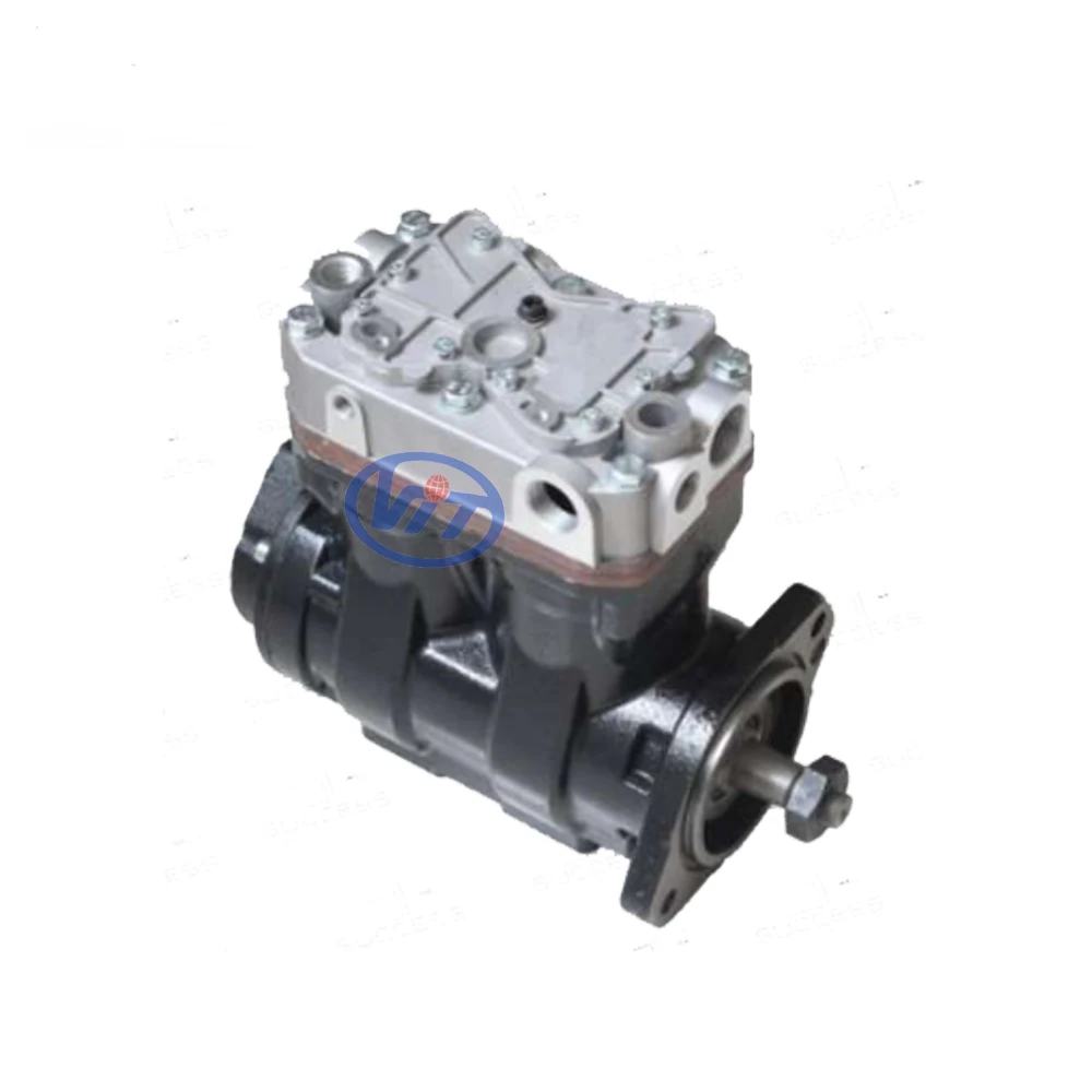 product vit u  truck parts  air compressor 5257939 k033404n00lp4865-1