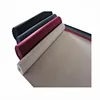 carpet cleaning machines/carpet washing machine/floor carpet