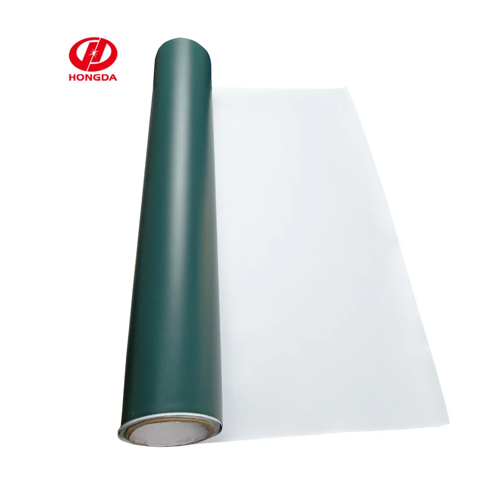 Factory Manufacturer Customize Masking Film Pvc Vinyl Sandblast Stencil