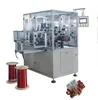 CT-40 Model Magnet Bar Automatic Insertion Machine