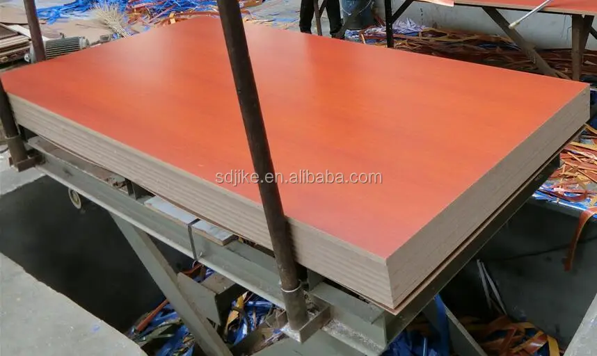 melamine mdf (3).jpg
