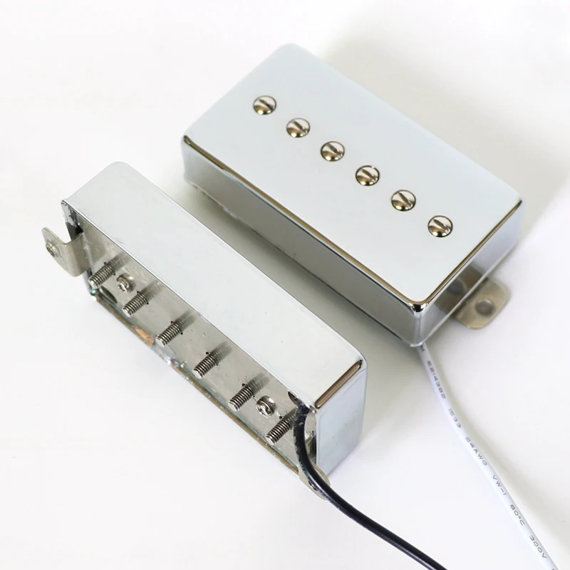 electric guitar pickups.jpg