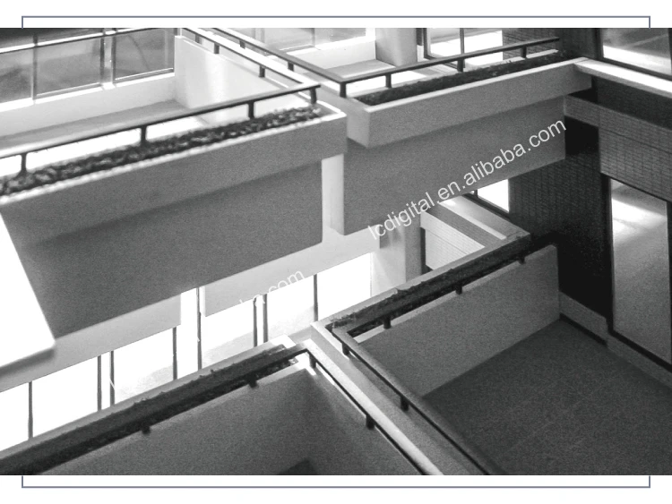 building model -99 (4)