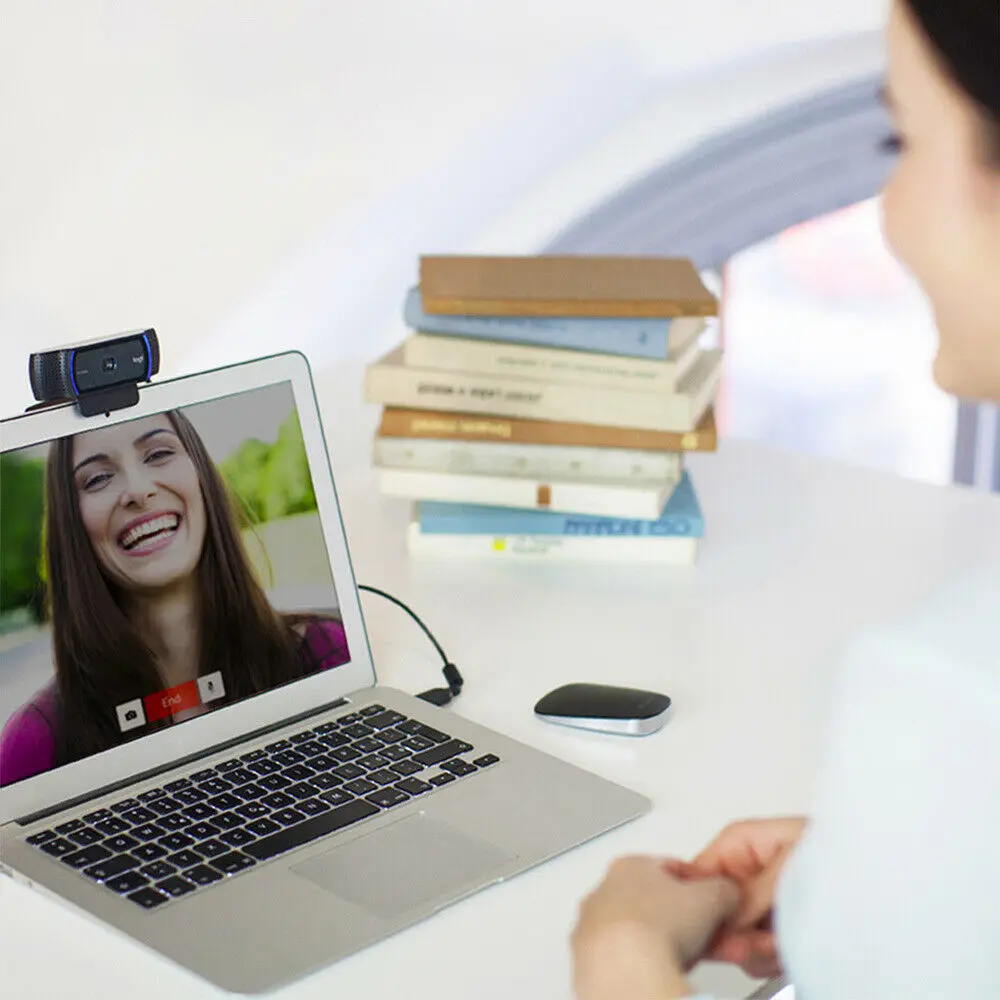 web camera