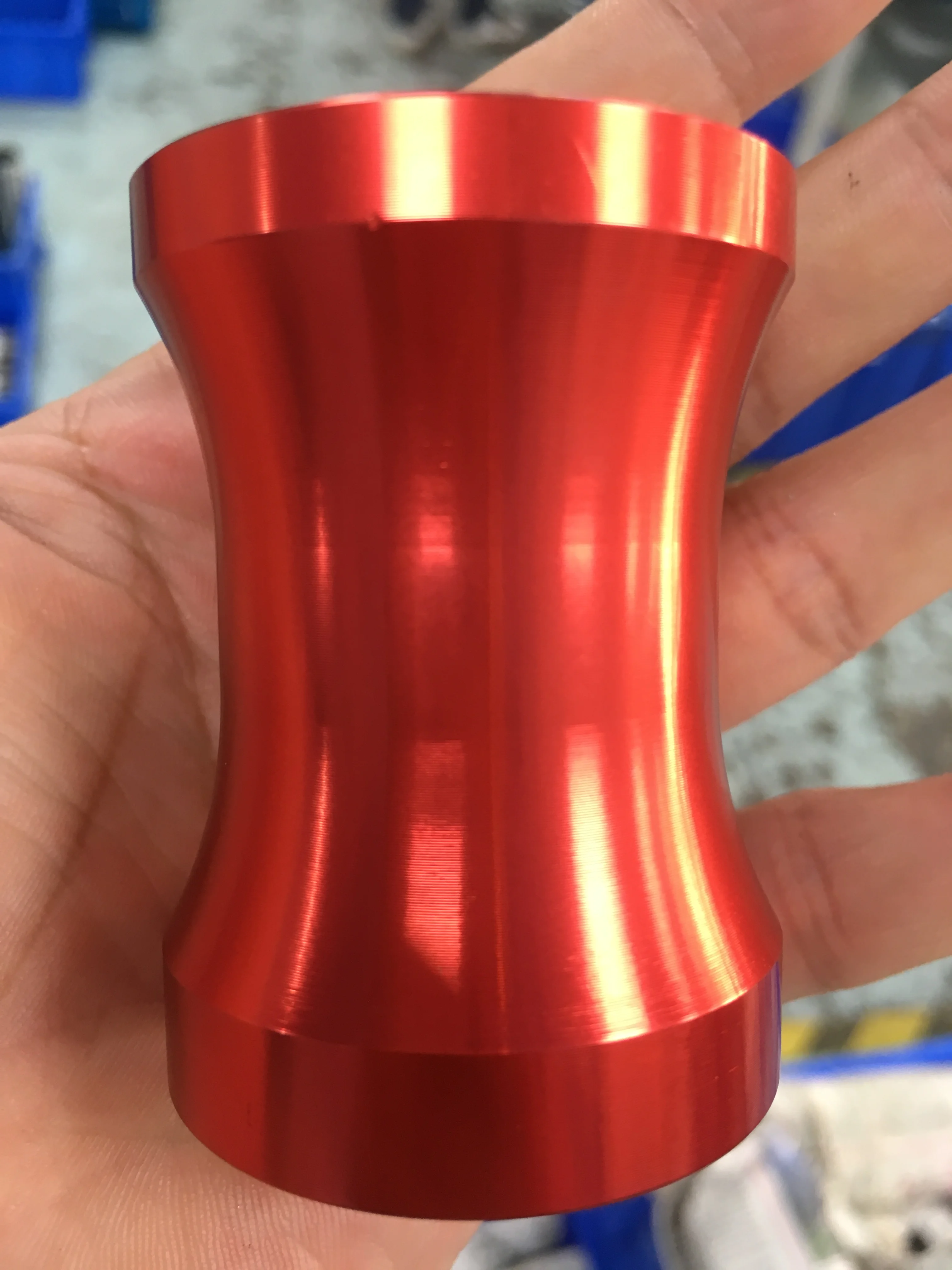 Vrd4x4 Suspension Kits For Tank 300 Shocks Damper Nitrogen Compression Adjusted Lifting Coilover