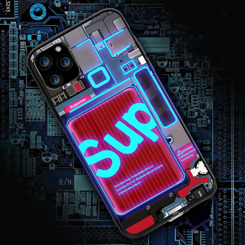 LED case (13)_