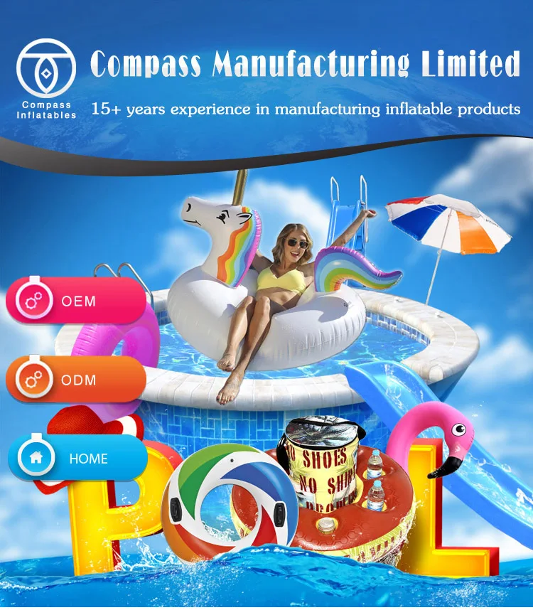 Float-2.jpg