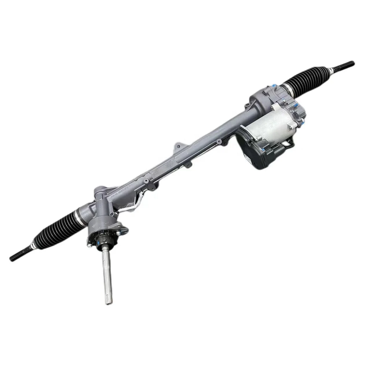 Vehicle Parts Gear Boxes Power Steering Rack For Volvo Xc90 Accessories