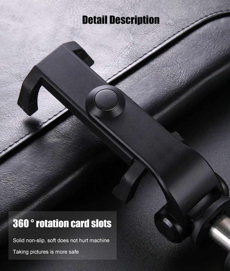 L01 Selfie stick (4).jpg