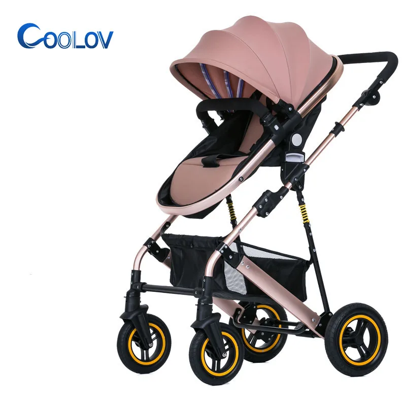 Venta al por mayor precios cochecitos para bebes Compre Venta al por mayor precios cochecitos para bebes Compre
