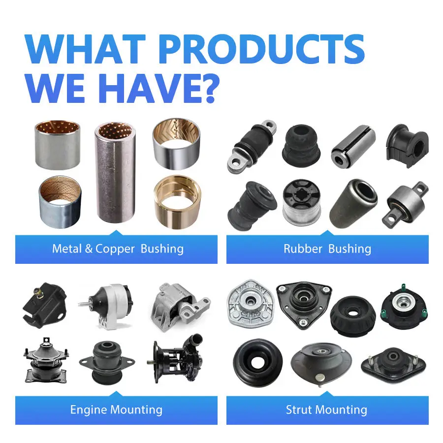 Toyota Corolla Engine Mounts 2005 Ae100 Engine Mount For Toyota Corolla