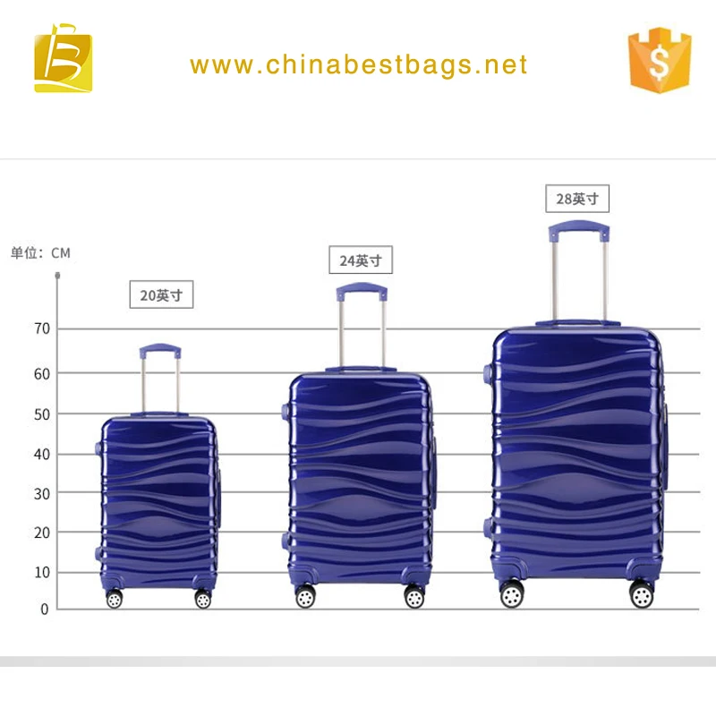 bag luggage trolley (3).jpg