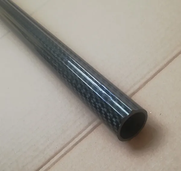 tube1