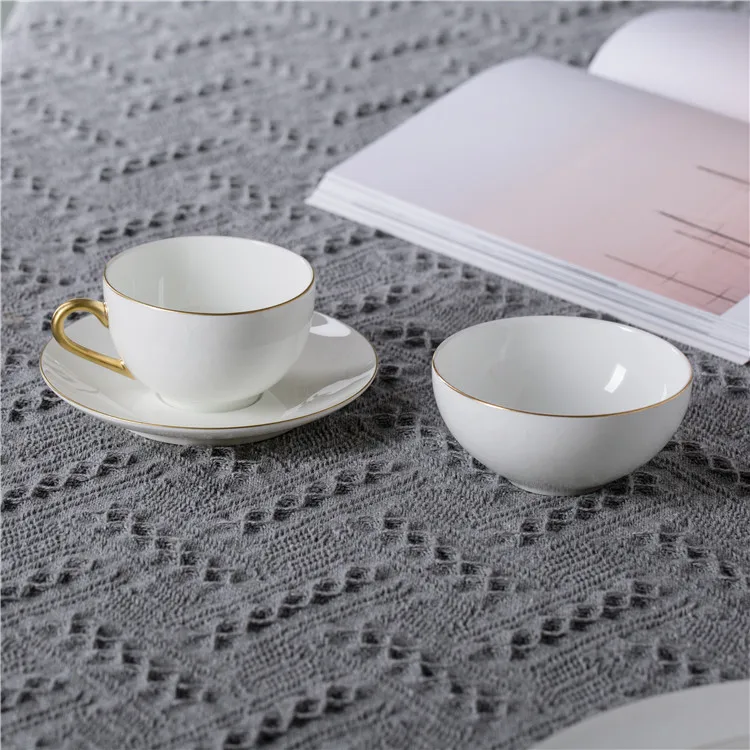 B1045 B1562 B1563.jpg