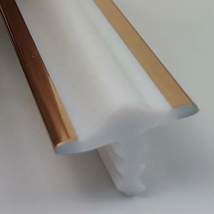 Gold T molding (3).jpg