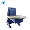 360 Degree Cnc Welding Turning Table Position