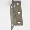 Steel butt hinges with holestop hinge fanlight windows with arch