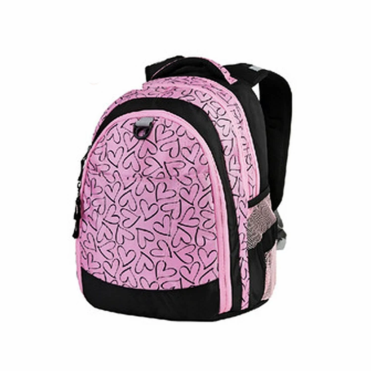 good school bags for university