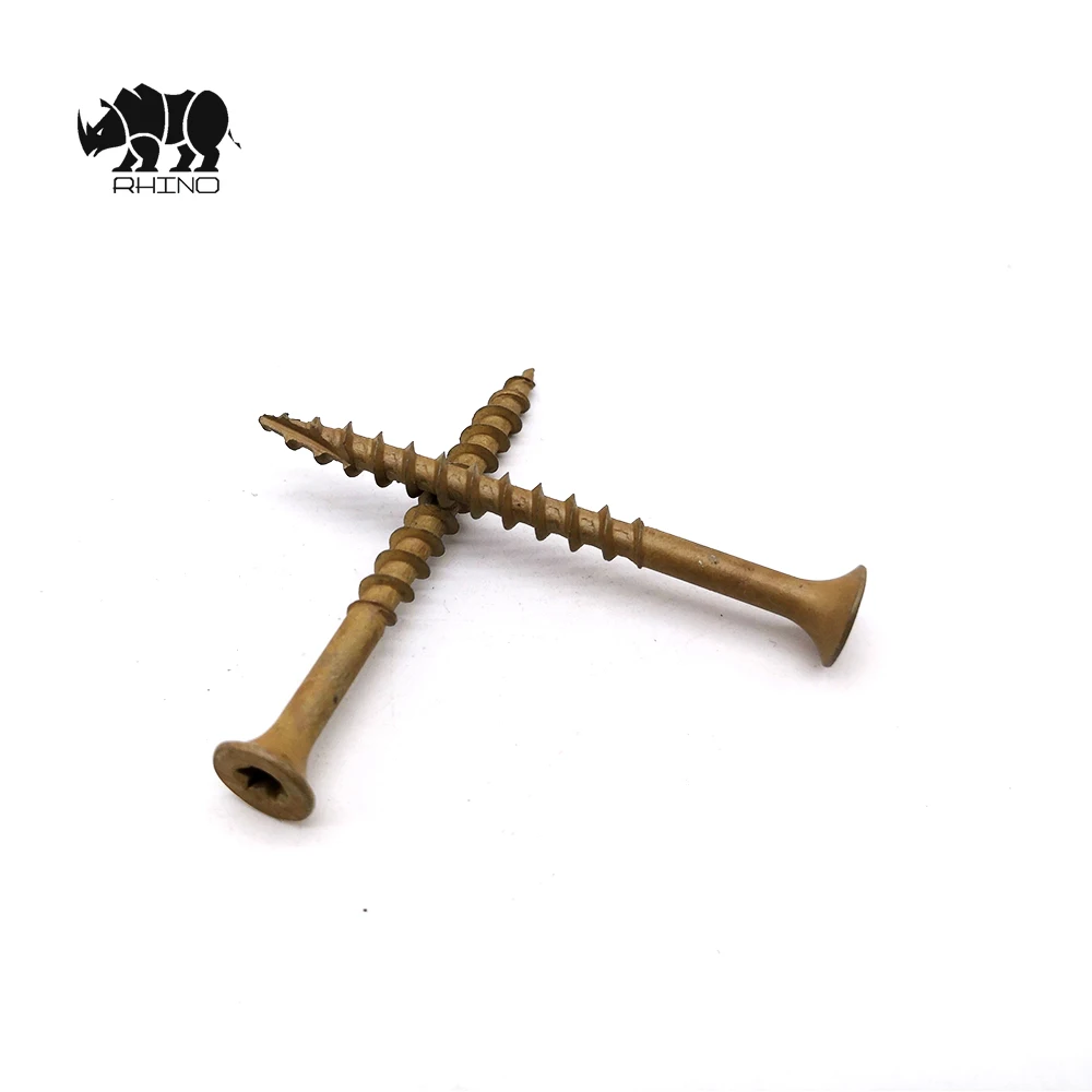 Torx Drywall Screw For Thread Cutting Screws Din267 Torx Flat Head