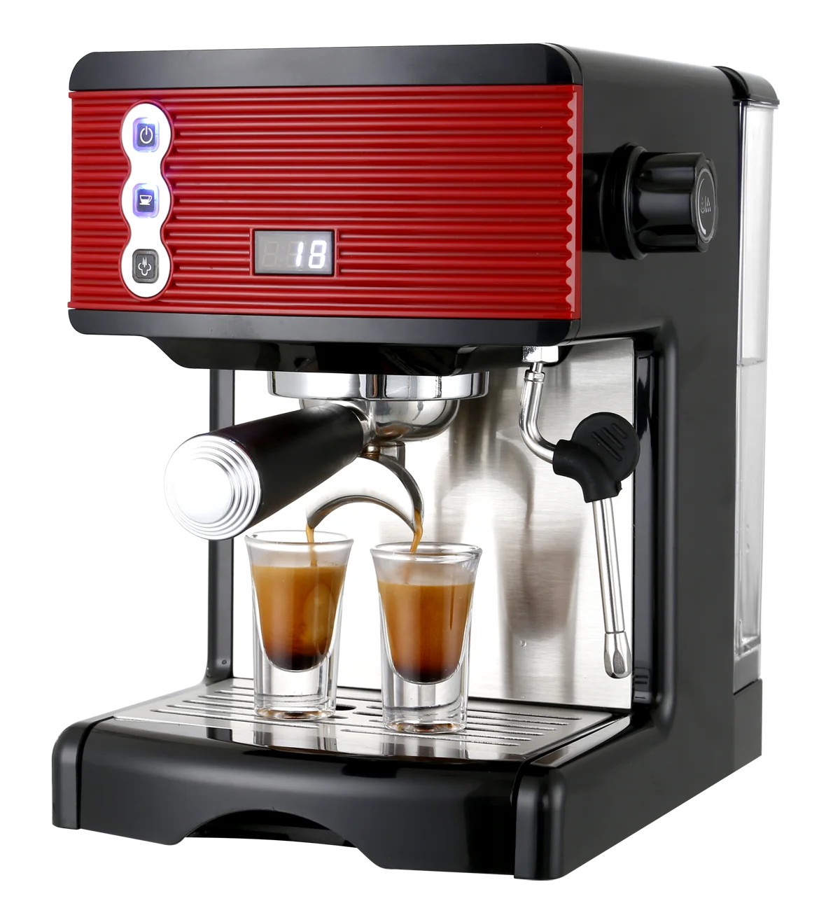 crm3601-corrima-buy-espresso-coffee-machine-semi-automatic