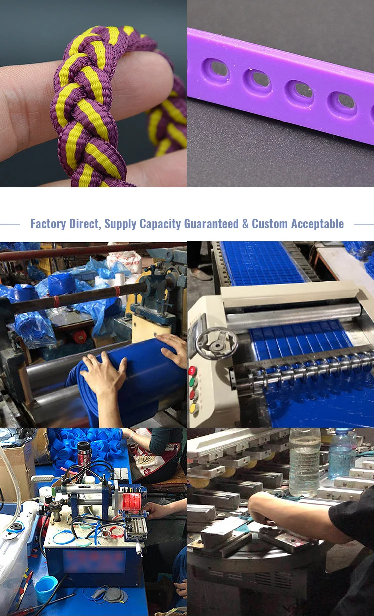 silicon bracelet  (1).jpg