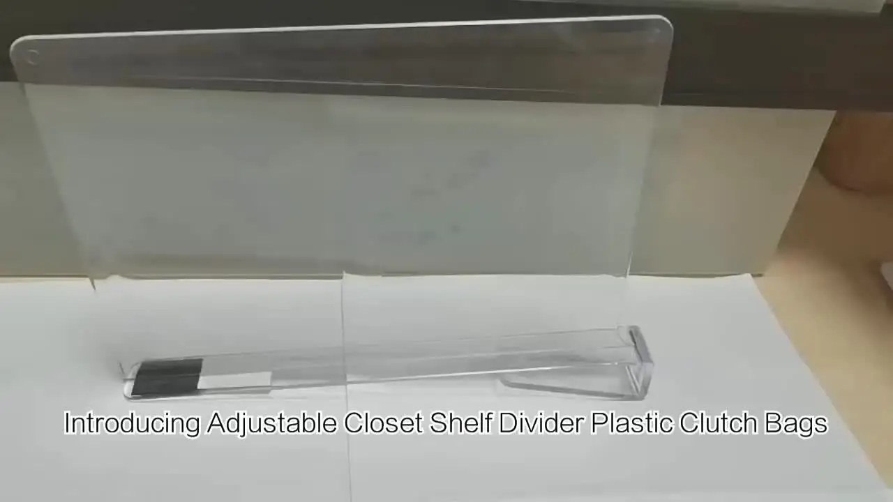 Penderie Suspendue Organisateur Sac De Rangement Placard Étagère Tissu Cintre Support Multi